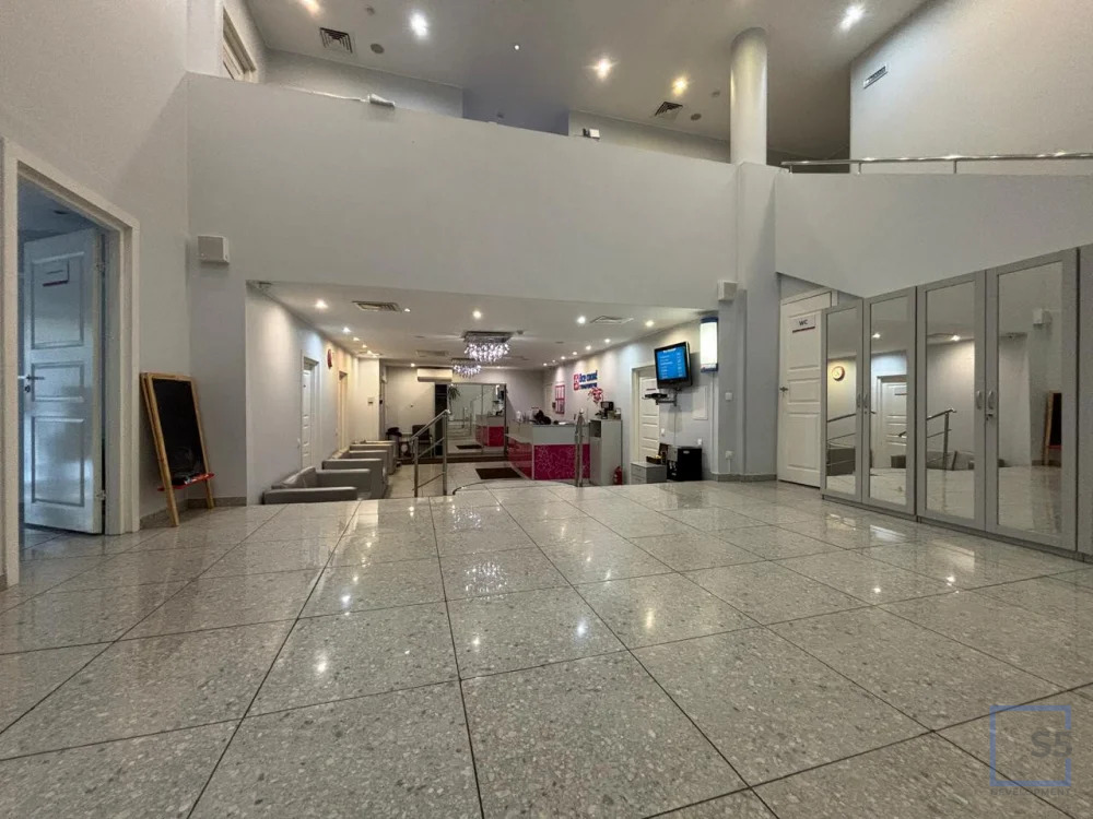 Продажа готового бизнеса, м. Маяковская, ул. Садовая-Триумфальная - Фото 2