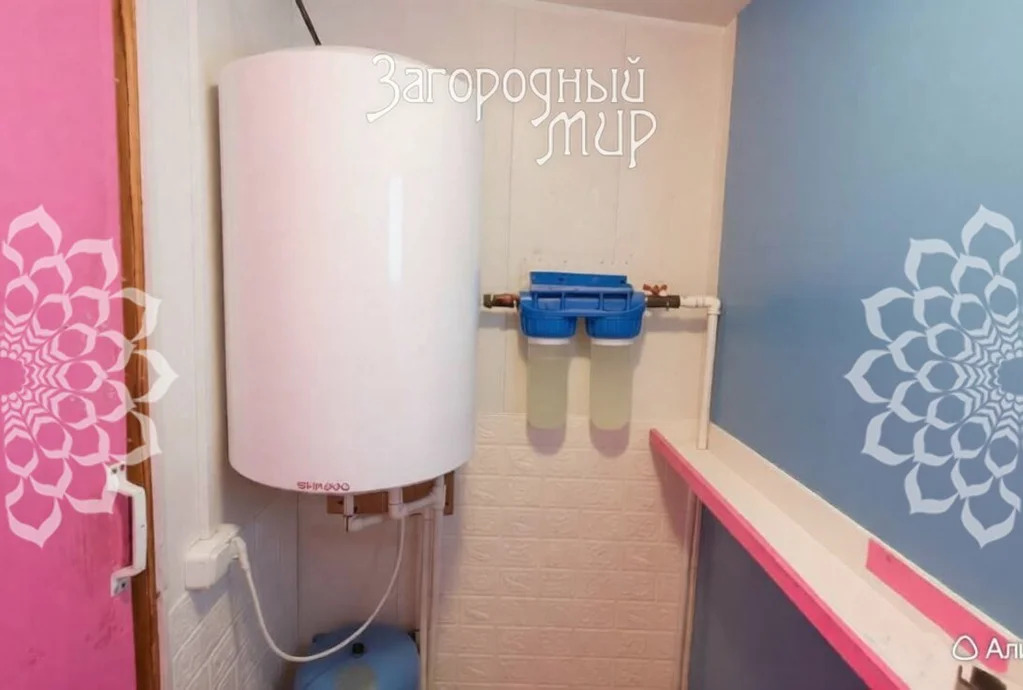 Продам дом, Киевское шоссе, 41 км от МКАД - Фото 19