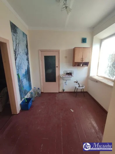Продажа дома, Батайск, 16-я Линия улица - Фото 4