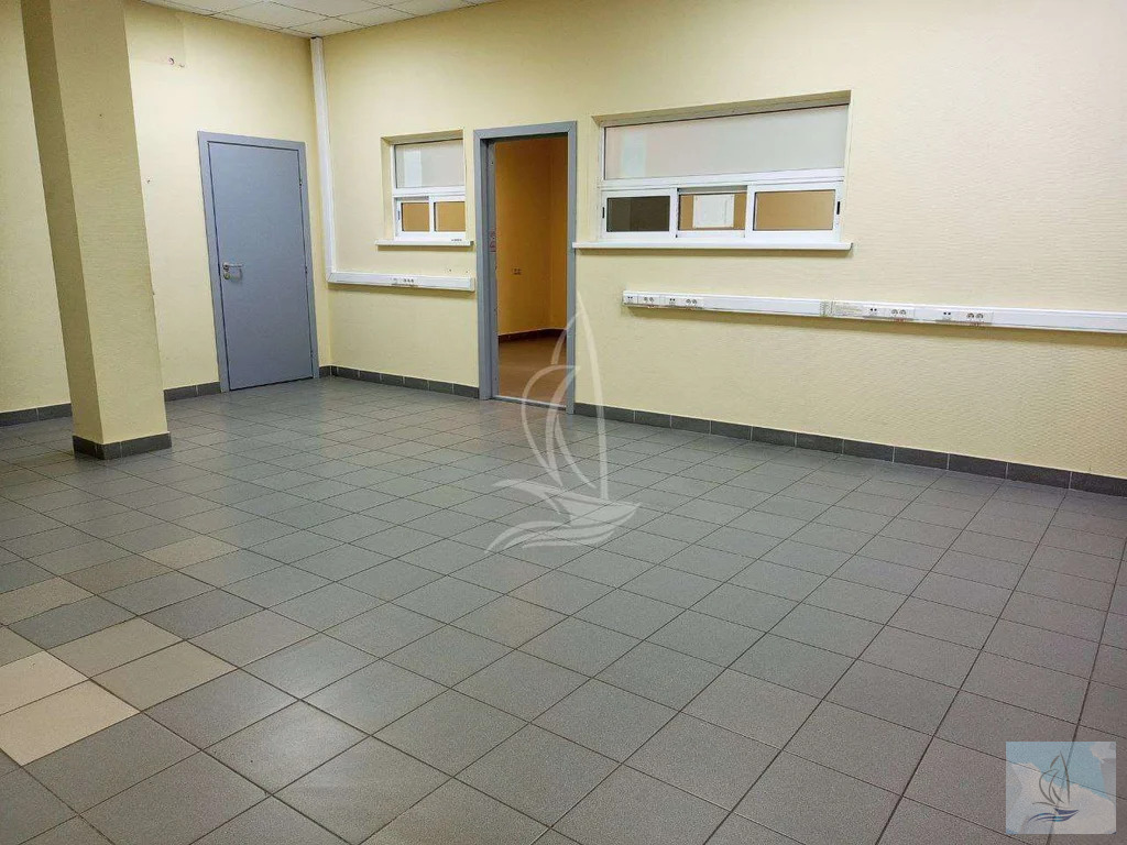 Аренда склада, Подольск, Домодедовское ш. - Фото 9