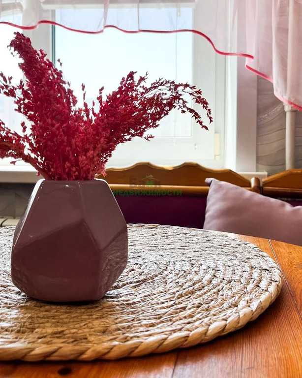 Продажа квартиры, Балаково, Саратовское шоссе ул. - Фото 11