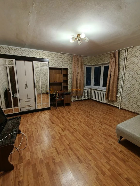 Аренда квартиры, Уфа, ул. Баязита Бикбая - Фото 4