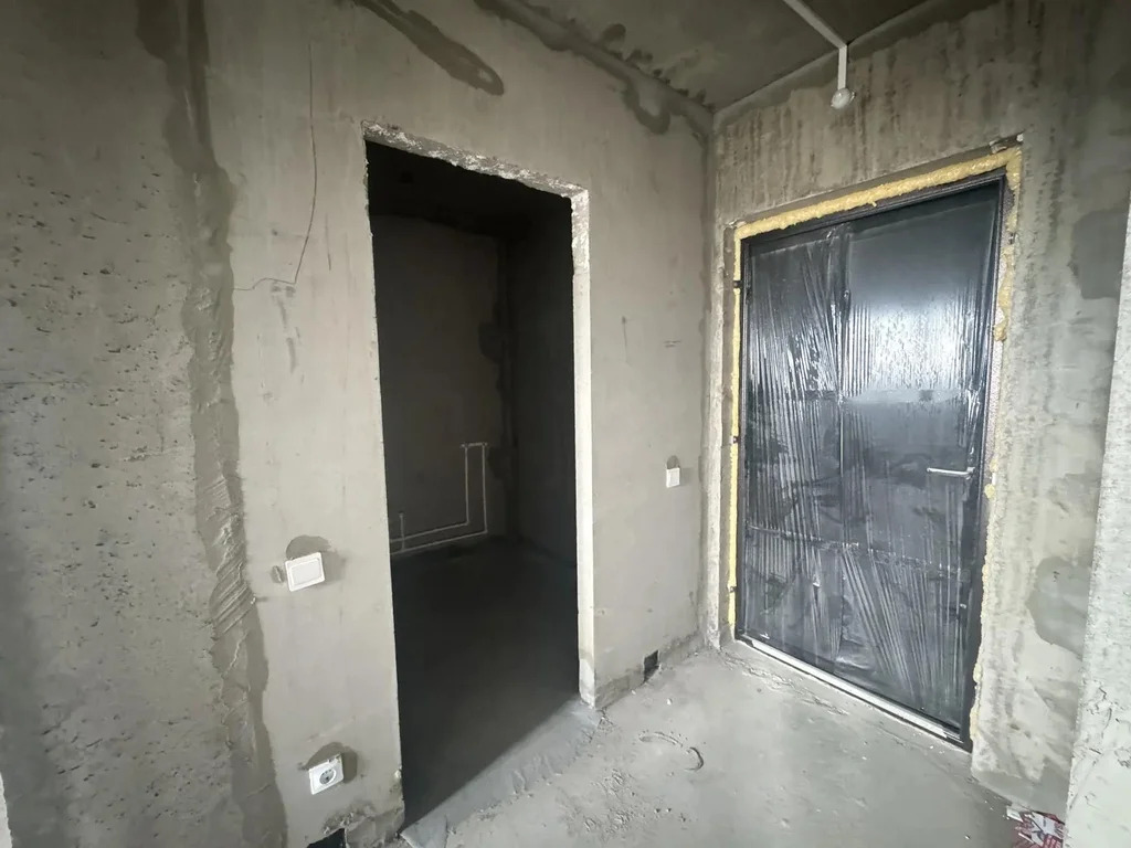 Продажа квартиры, Оренбург, улица Братьев Хусаиновых - Фото 3