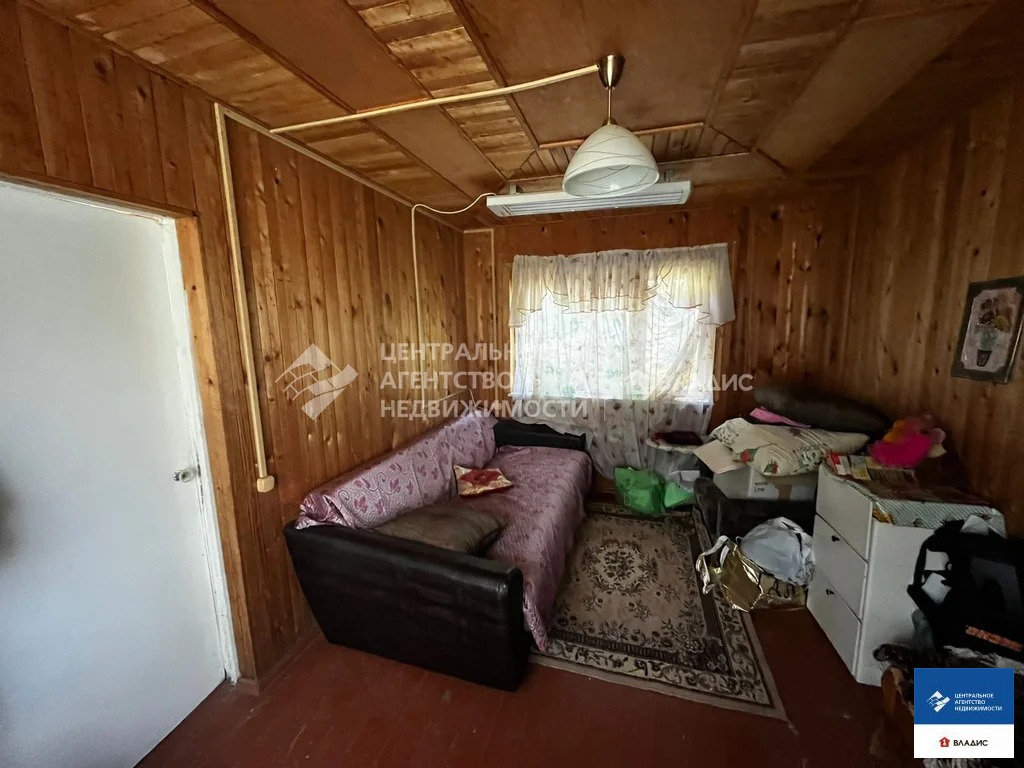 Продажа дома, Рязанский район - Фото 10