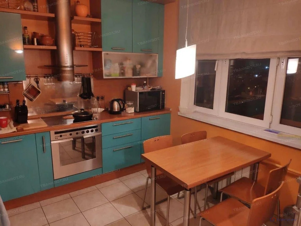 Продажа квартиры, Алтуфьевское ш. - Фото 5