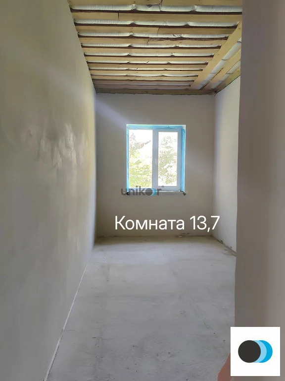 Продажа дома, Миловка, Уфимский район, ул. Новая - Фото 17