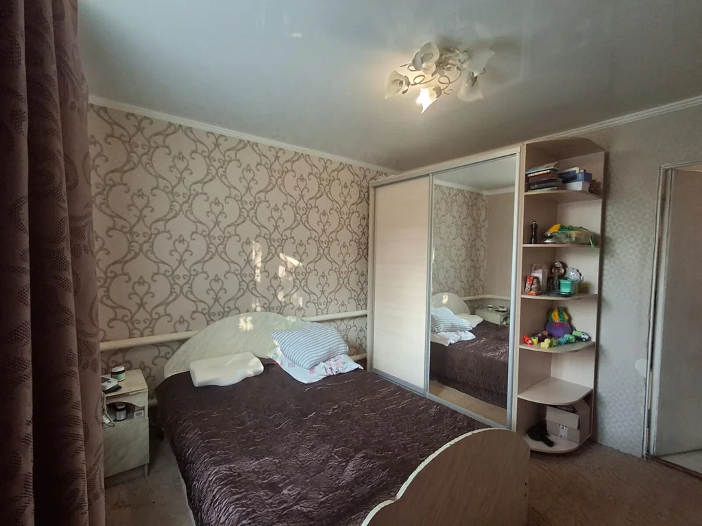 Продажа дома, Абинск, Абинский район, ул. Спинова - Фото 12