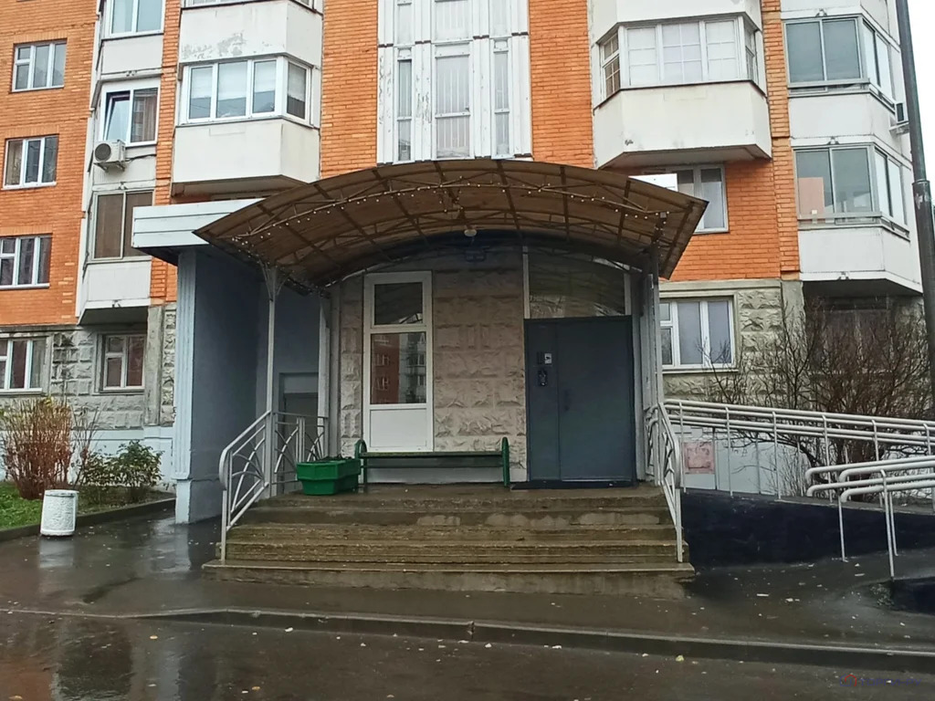 Продажа квартиры, Боровское ш. - Фото 5