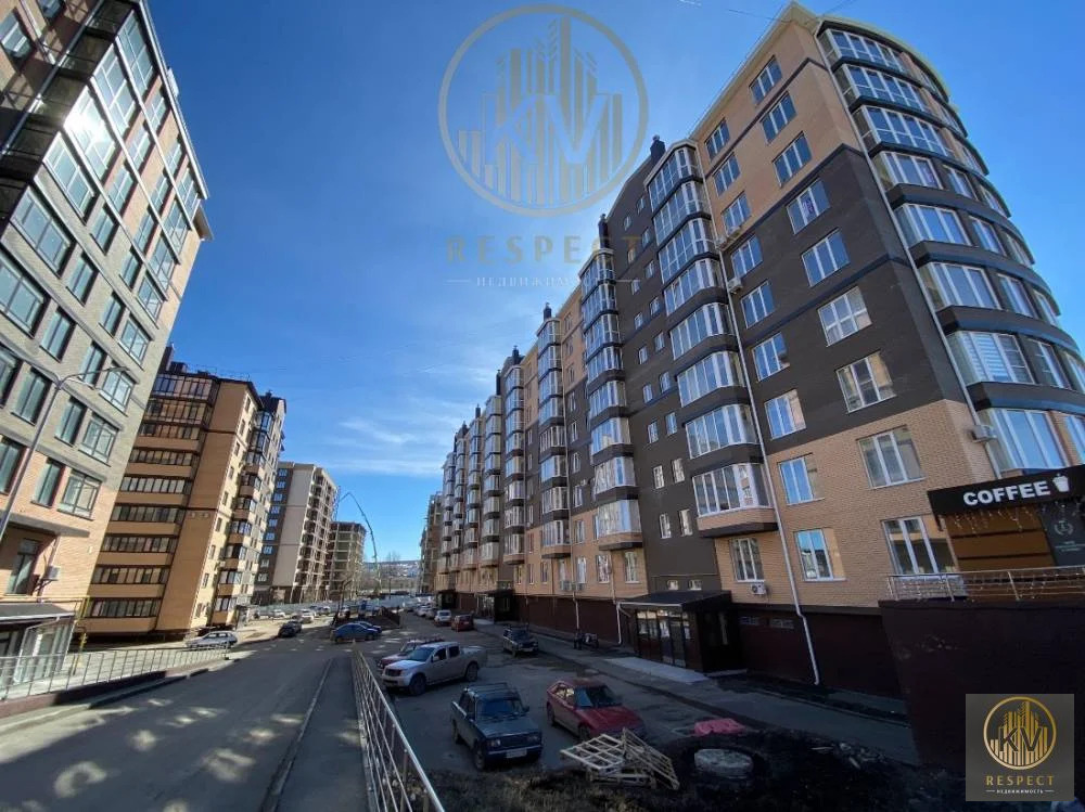 Продажа торгового помещения, Ессентуки, ул. Шмидта - Фото 7