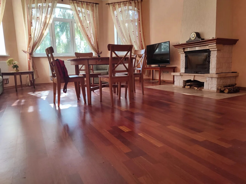 Продажа дома, Апрелевка, Наро-Фоминский район, 3-й Центральный проезд - Фото 11