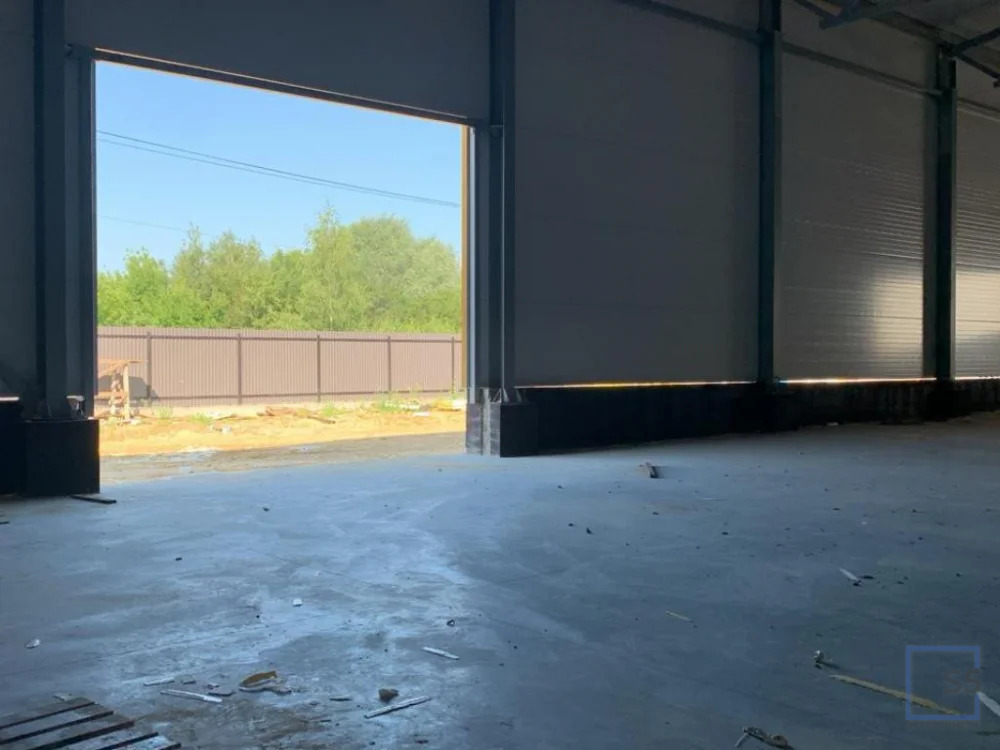 Аренда склада, м. Котельники, посёлок совхоза Раменское - Фото 7