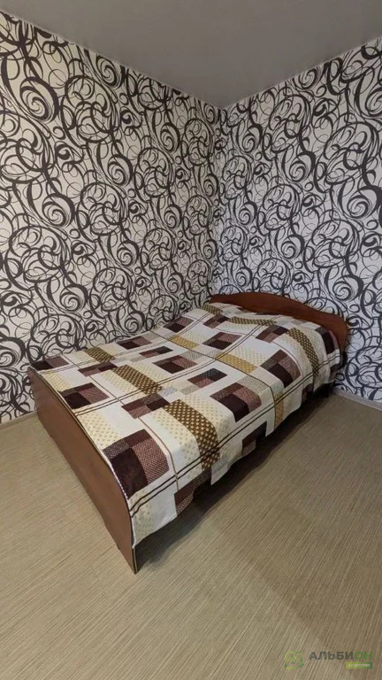 Аренда квартиры, Томск, ул. Карла Ильмера - Фото 9