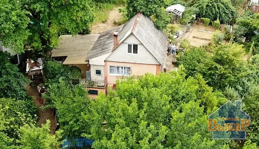 Продажа дома, Сочи - Фото 1