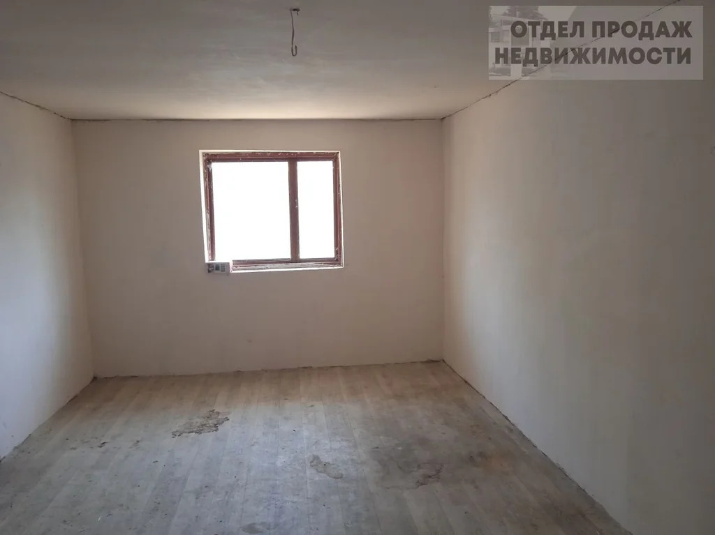 Участок с домиком - Фото 9