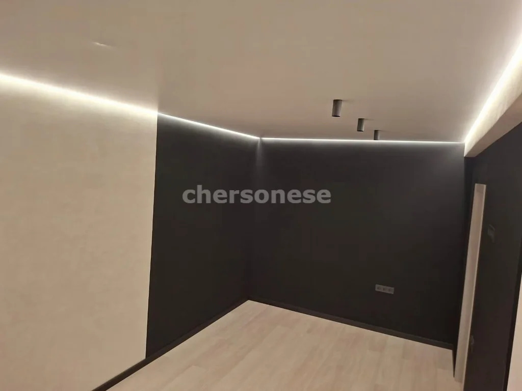 Продажа квартиры, Севастополь, ул. Гоголя - Фото 8