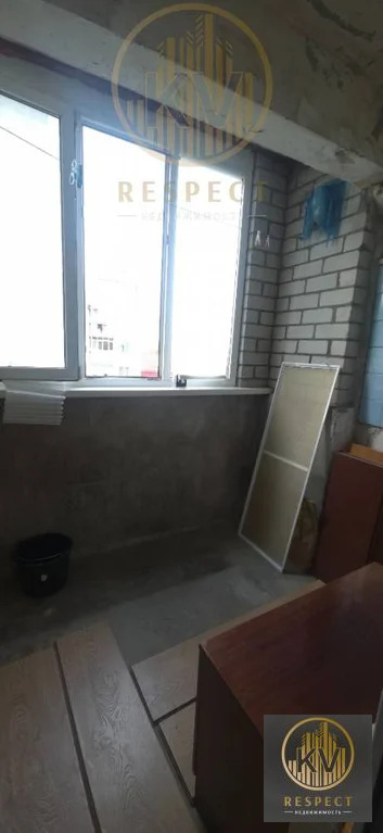 Продажа квартиры, Иноземцево, ул. 8 Марта - Фото 11