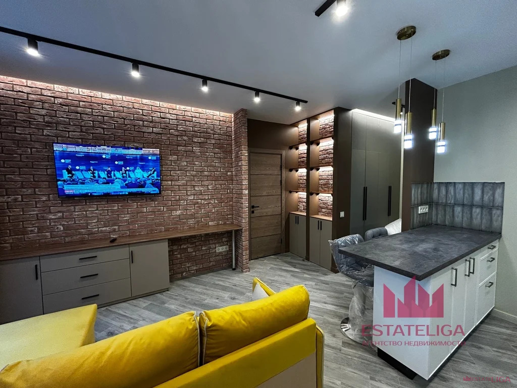 Аренда квартиры, м. Нижегородская, ул. Газгольдерная - Фото 4