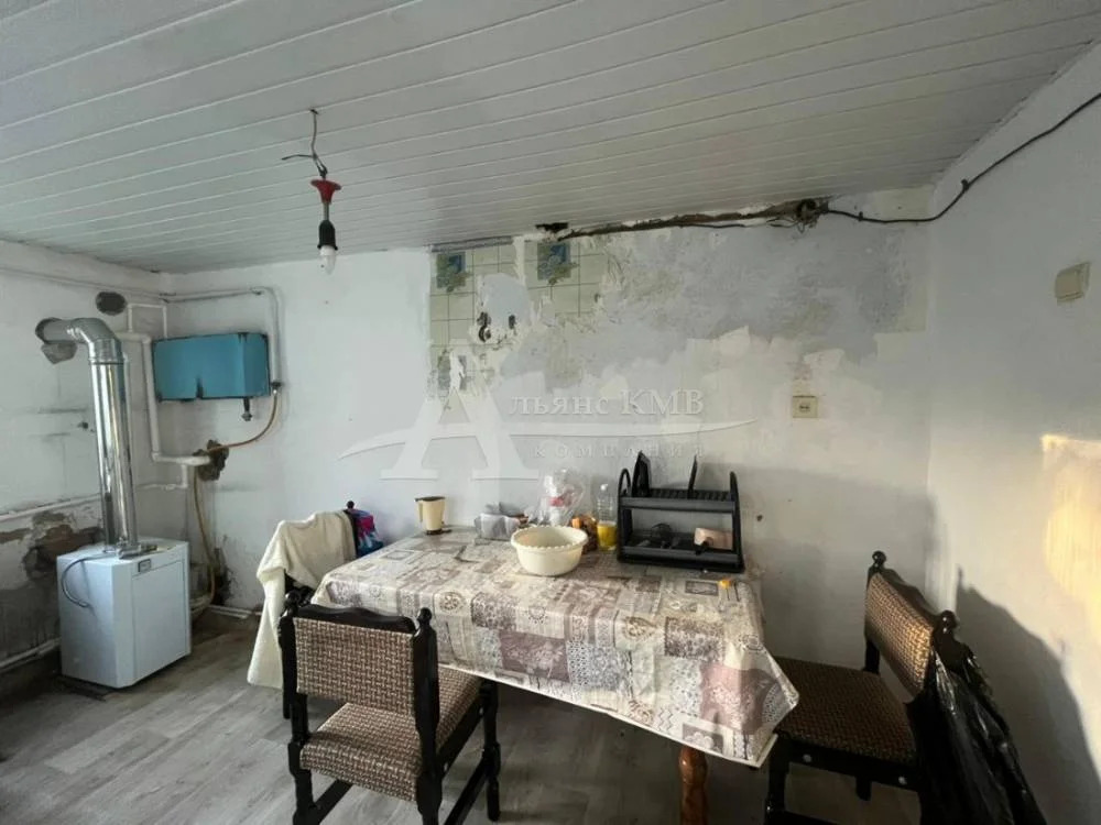 Продажа дома, Зеленокумск, Советский район, ул. Заводская - Фото 6