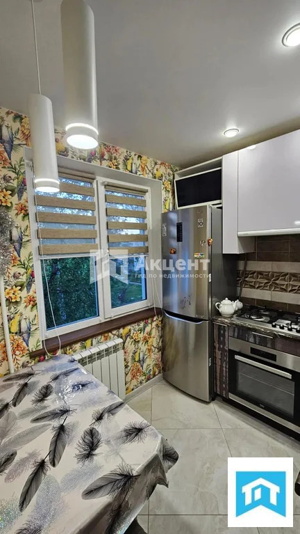 Продажа квартиры, Иваново, ул. Любимова - Фото 17