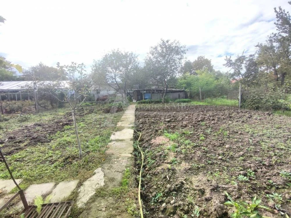 Продажа дома, Новопавловск, Кировский район, ул. Ленинская - Фото 14