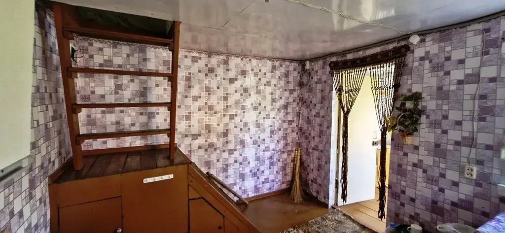 Дача в СНТ Строитель - Фото 5