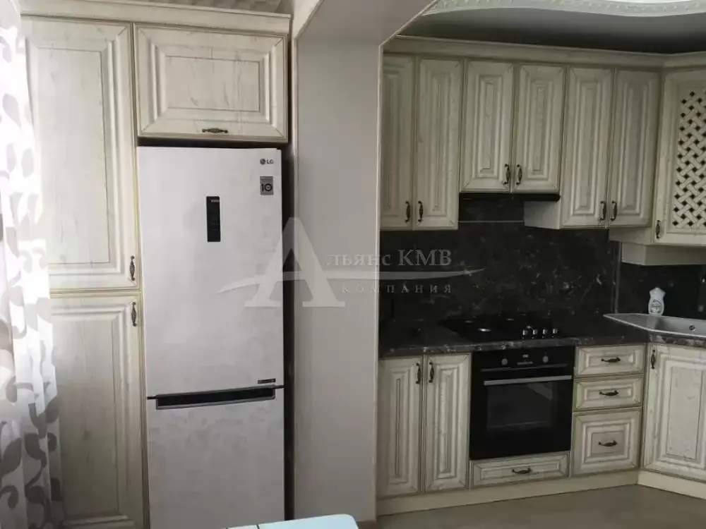 Продажа квартиры, Георгиевск, ул. Дружбы - Фото 6