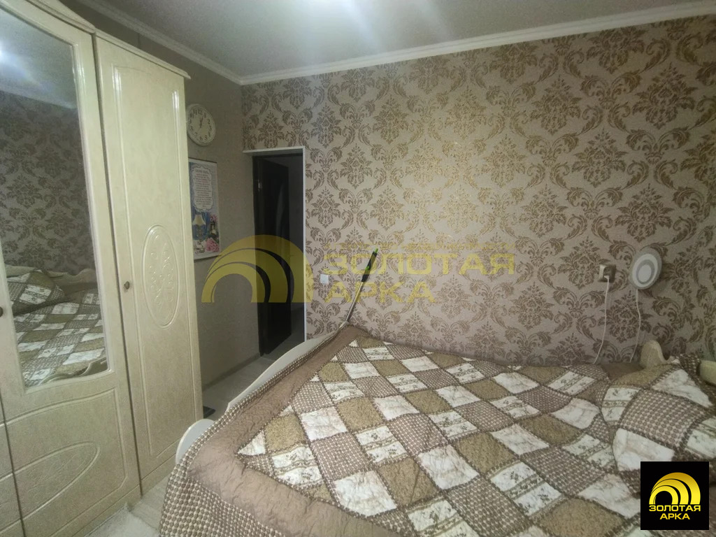 Продажа торгового помещения, Варениковская, Крымский район, ул. ... - Фото 16