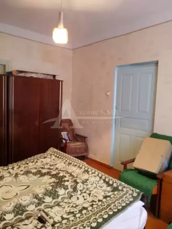 Продажа дома, Георгиевск, ул. Тимирязева - Фото 10