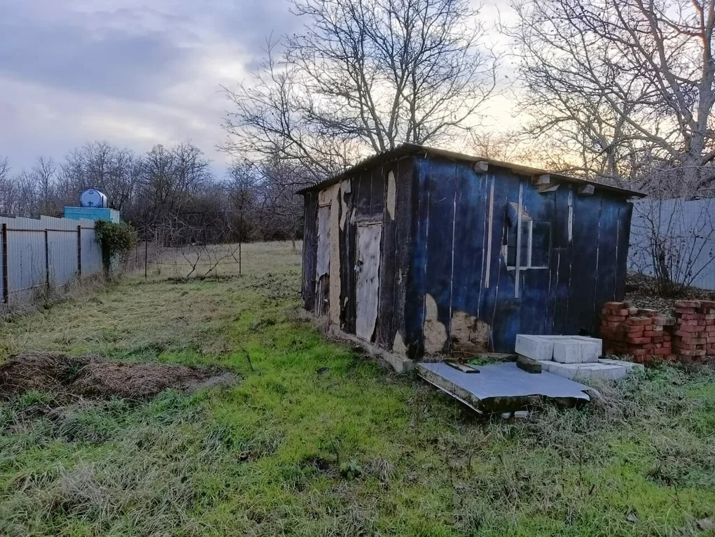 Продажа участка, Ильский, Северский район, ул. Дзержинского - Фото 2