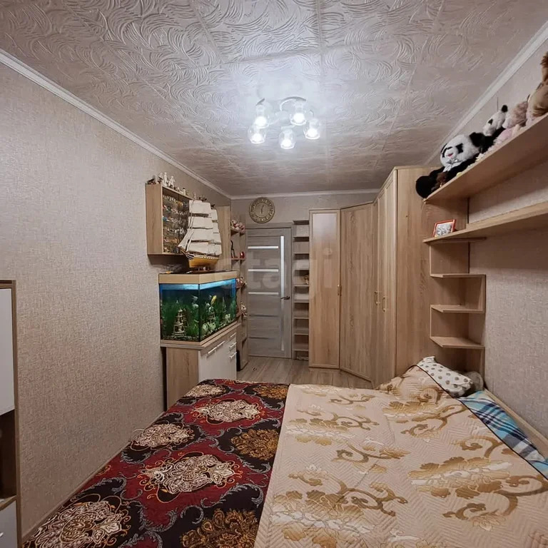 Продажа квартиры, Зеленоград - Фото 7