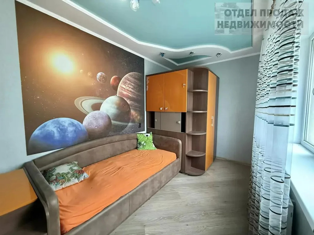 Шикарный дом - Фото 10