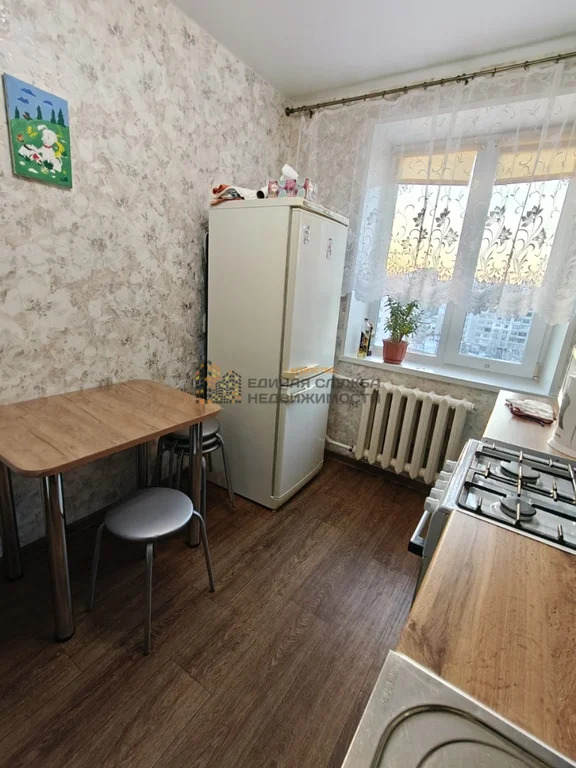 Аренда квартиры, Уфа, ул. Юрия Гагарина - Фото 4