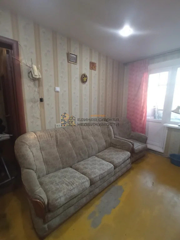 Аренда квартиры, Уфа, ул. Парковая - Фото 3