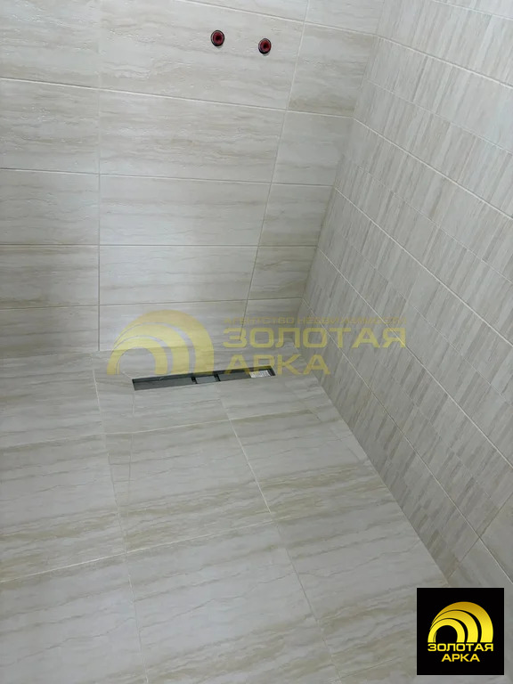 Продажа дома, Темрюк, Темрюкский район, ул. Парижской Коммуны - Фото 4