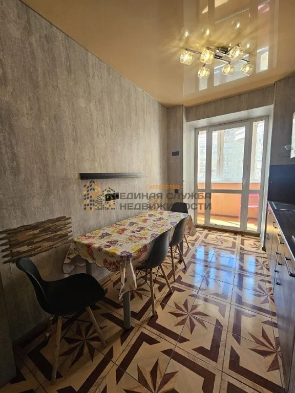 Аренда квартиры, Уфа, ул. Бакалинская - Фото 6