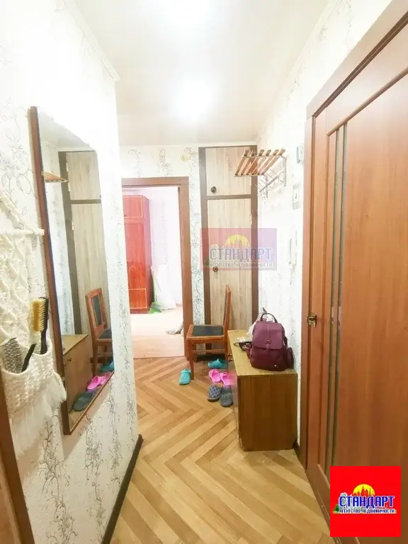 2х по Архангельской д.15 - Фото 10