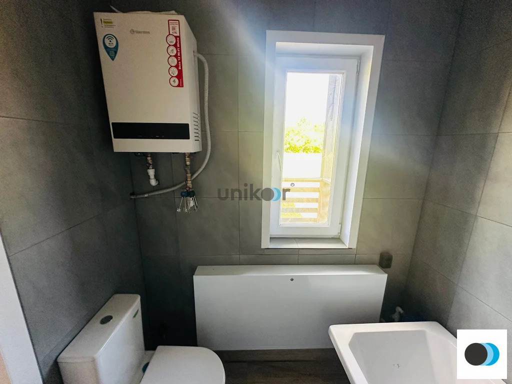 Продажа дома, Иглино, Иглинский район, ул. Пирогова - Фото 12