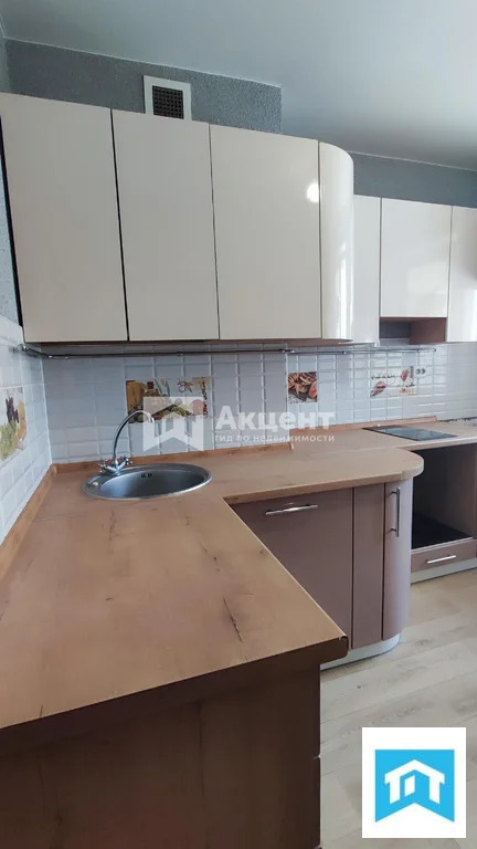 Продажа квартиры, Кохма, Ивановский район, ул. Ивановская - Фото 2
