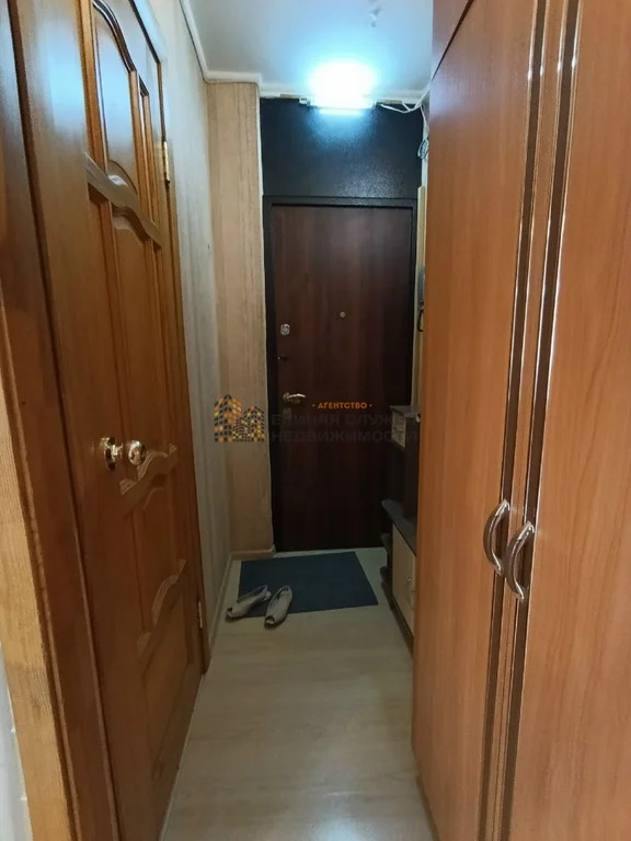 Аренда квартиры, Уфа, Октября пр-кт. - Фото 16