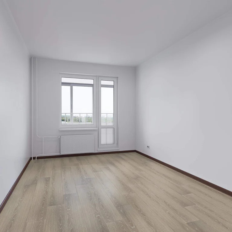 Продам 1-комн. квартиру 41.2 кв.м. - Фото 18