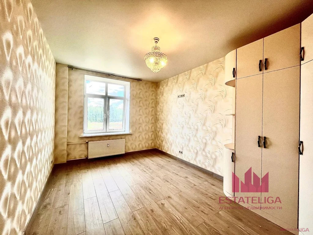 Продажа квартиры, Видное, Ленинский район, улица Святослава Рихтера - Фото 9