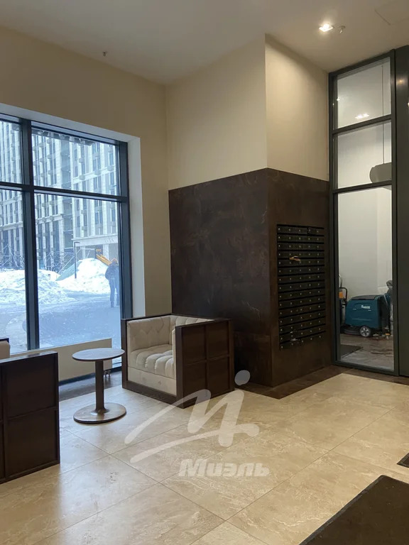 Аренда офиса, ул. Василисы Кожиной - Фото 9