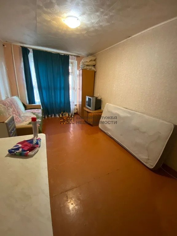 Аренда квартиры, Уфа, Молодежный б-р. - Фото 4