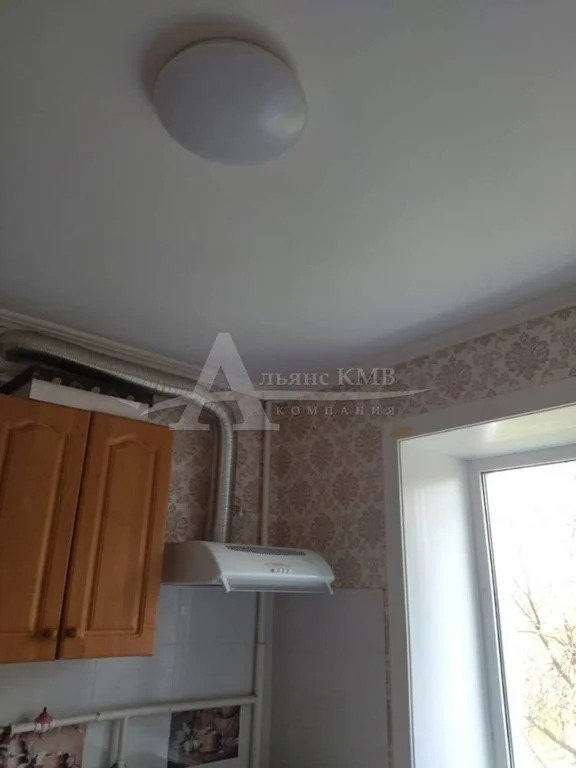 Продажа квартиры, Георгиевск, ул. Тургенева - Фото 5