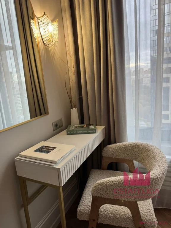 Аренда квартиры, улица Василия Ланового - Фото 12