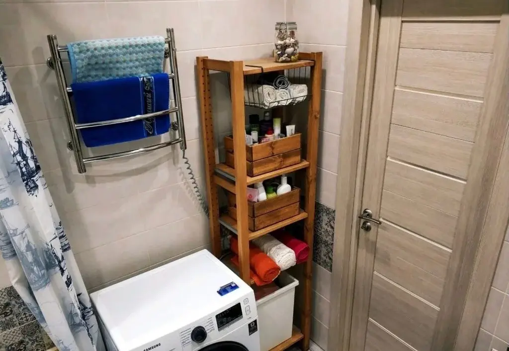 Пушкина, 24 к2 - Фото 4