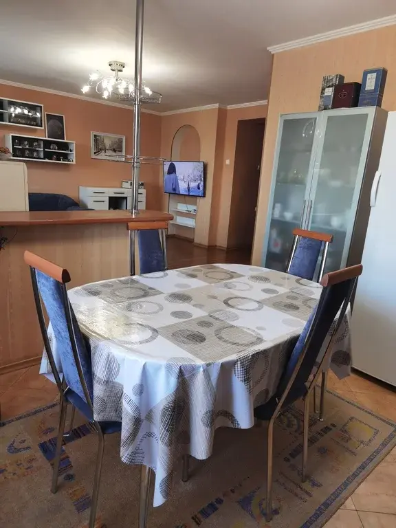 уютная квартира у "Витязя" - Фото 5