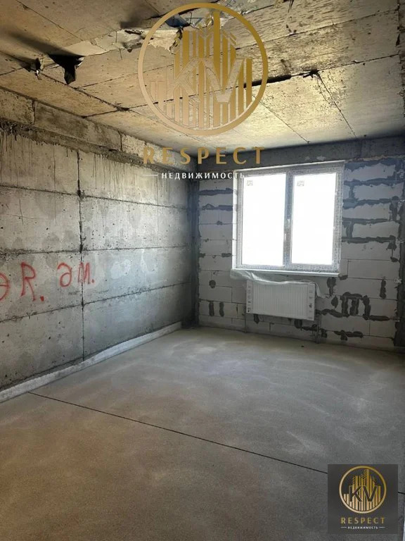 Продажа квартиры, Ессентуки, Никольская ул. - Фото 5