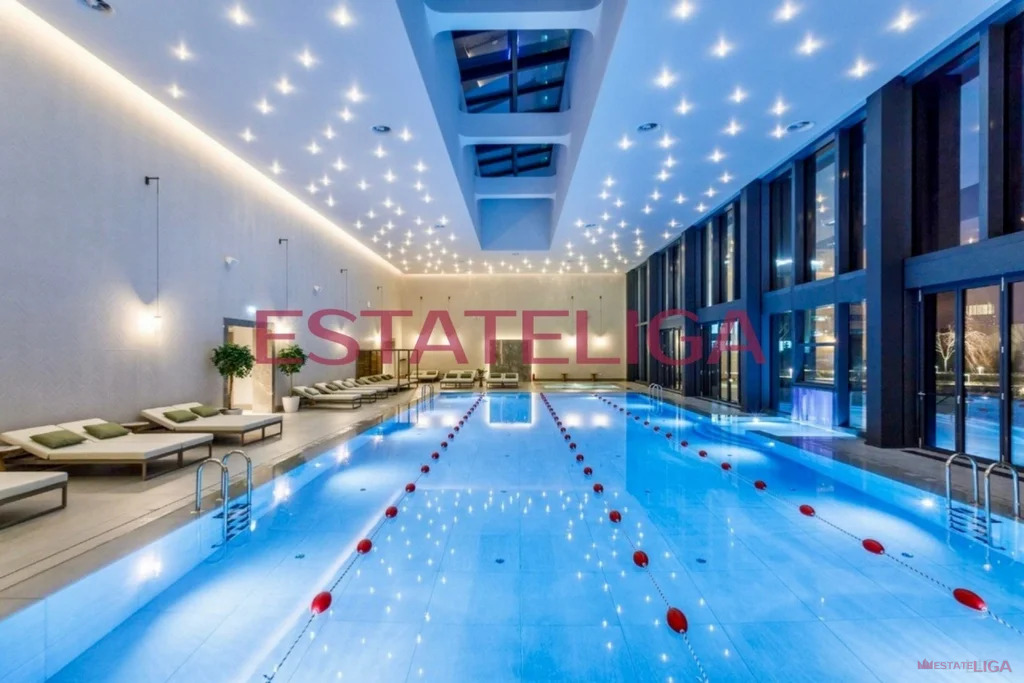 Продажа офиса, 1-й Красногвардейский проезд - Фото 18