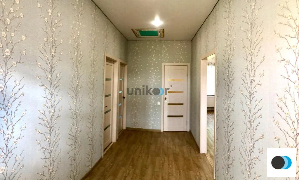 Продажа дома, Иглино, Иглинский район, улица Авиаконструктора Миля - Фото 12